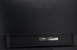 Asus VP278H-P 27" LED LCD Monitor - 16:9-1 ms
