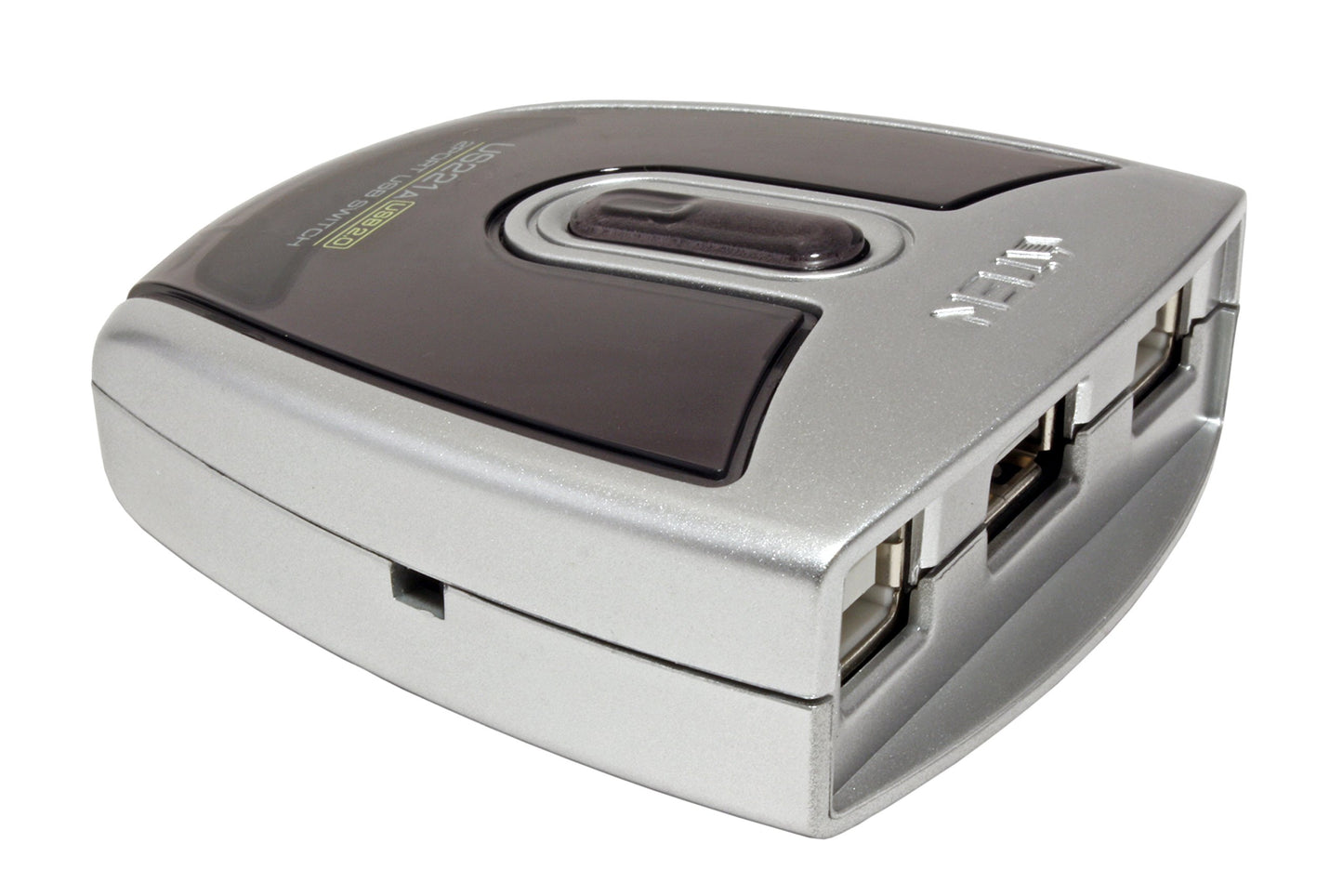 2-Port USB Peripheral Switch (US221A)