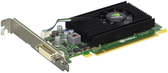 Smartbuy Nvidia Nvs 315 1gb Card Dvi