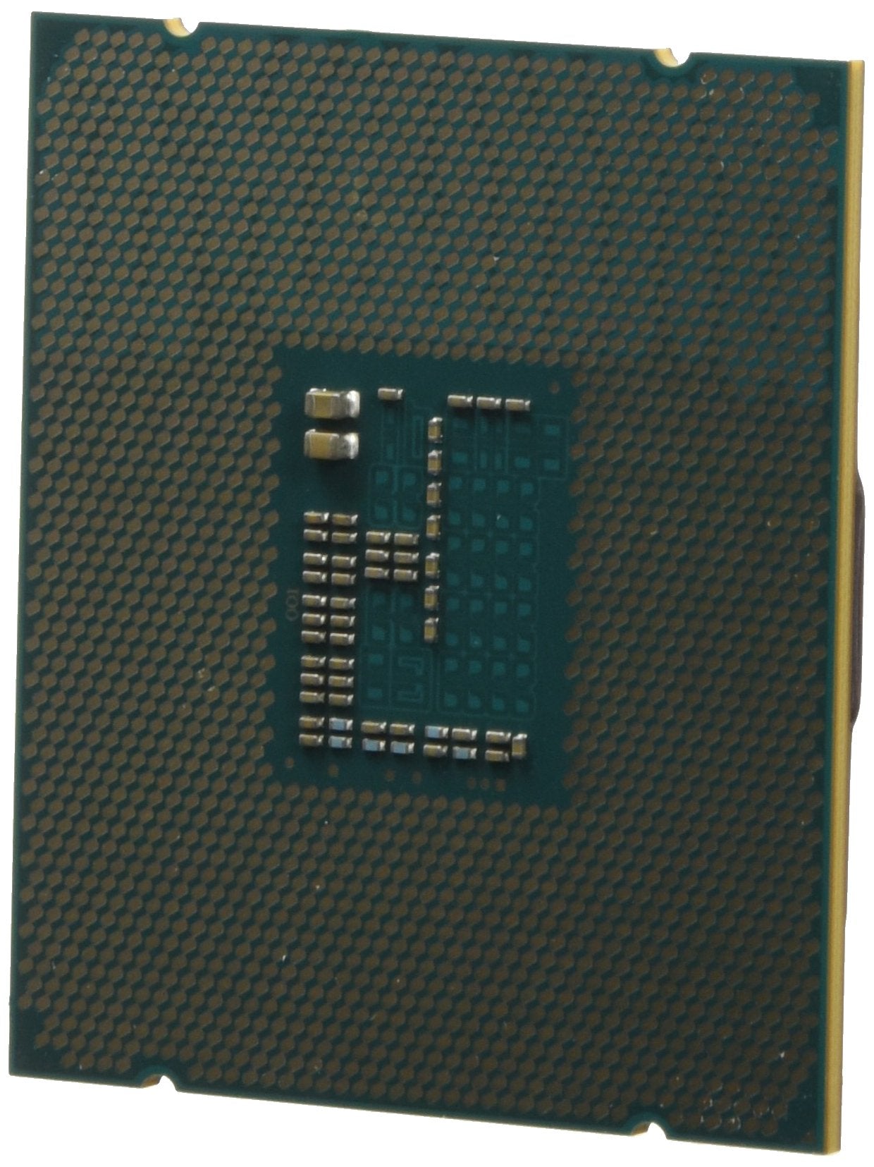 Intel Core I7-5960X 3.50 4 LGA 1156 BX80648I75960X