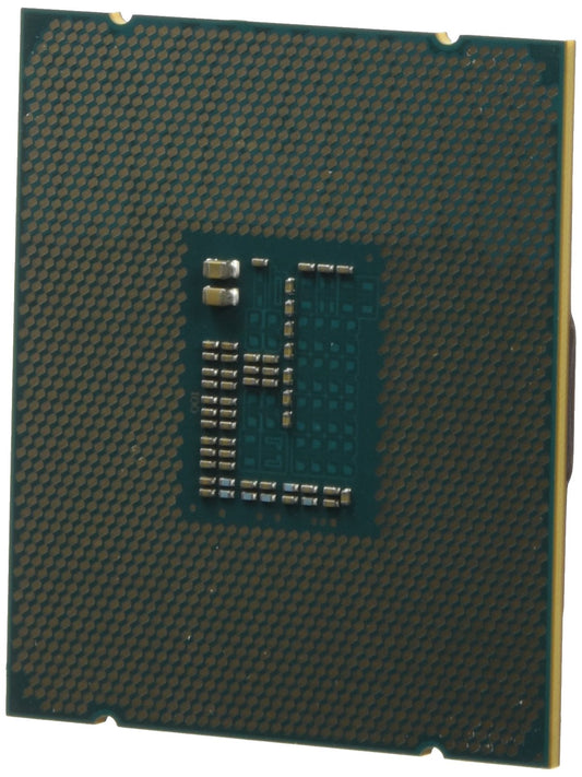 Intel Core I7-5960X 3.50 4 LGA 1156 BX80648I75960X