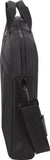 Case Logic 15.6-Inch Laptop Attache (VNAI-215)