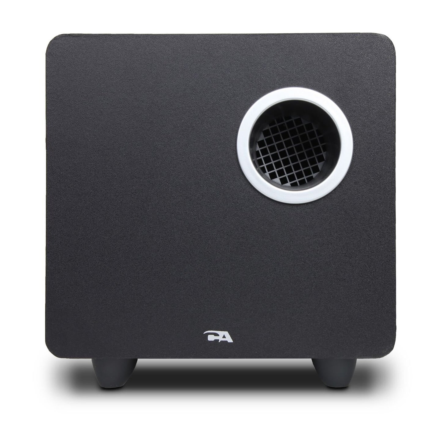 Cyber Acoustics Booming Curve Series Immersion 62W Speaker System with Control Pod (CA-3610)