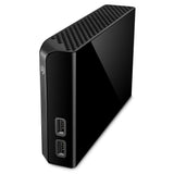ING-1554CK