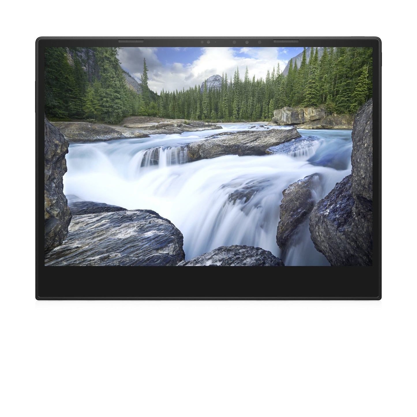 LATITUDE 7285 I5_7-7Y57 256GB