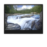 LATITUDE 7285 I5_7-7Y57 256GB