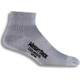 AFN-WS-RING-8054.05-075508151141