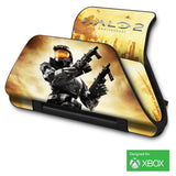 Controller Gear Halo 2 Anniversary - Controller Stand - Officially Licensed - Multi - Xbox One