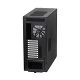 Fractal Design FD-CA-DEF-XL-R2-BL Define XL R2 Cases, Black