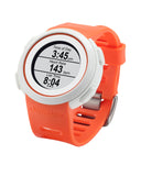 Magellan GPS Echo Smart Running Watch, Orange (TW0102SGXNA)
