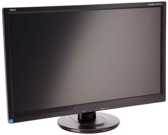 LED monitor - 24