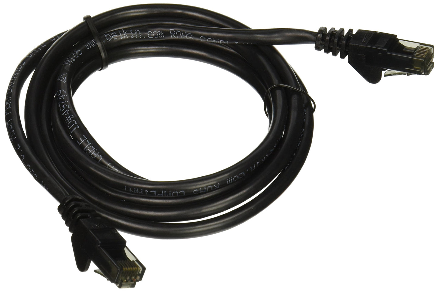 ING-73215U