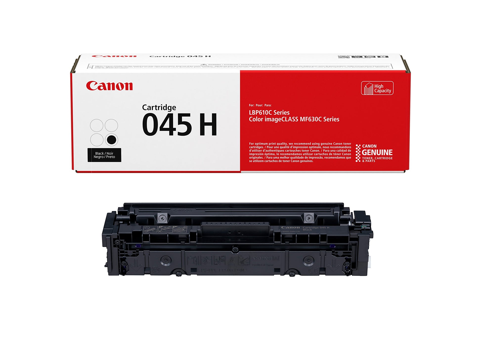 TAK-CAN.SUP.LSR.045HB