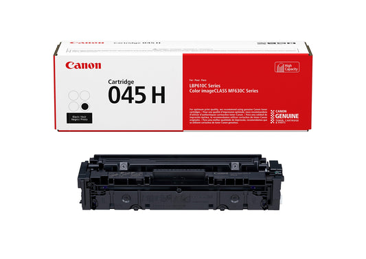 TAK-CAN.SUP.LSR.045HB