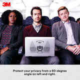 3M HCNMS003 High Clarity Privacy Filter for Microsoft Surface Pro