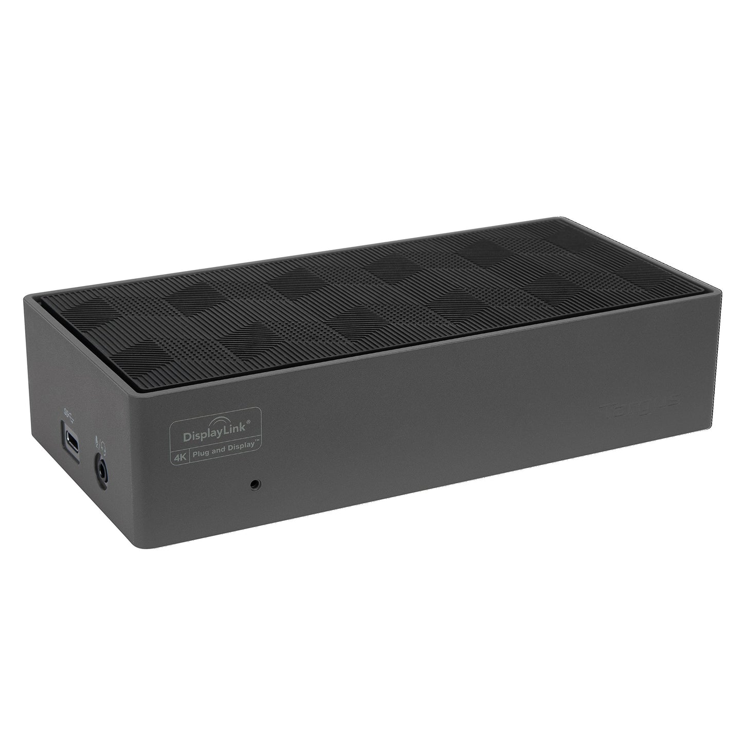 ING-6751HD