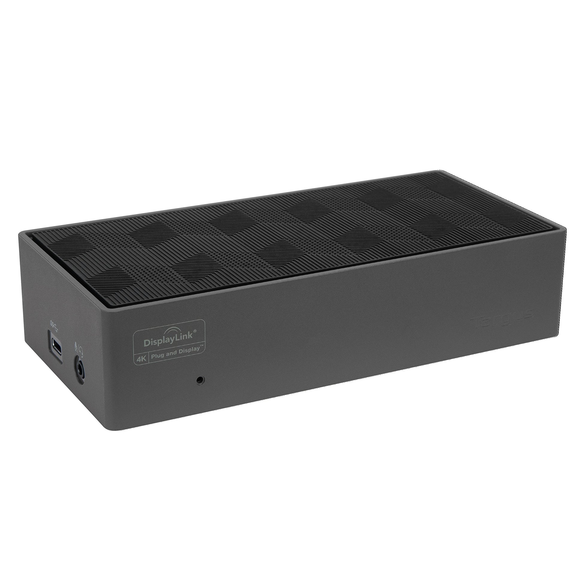 ING-6751HD