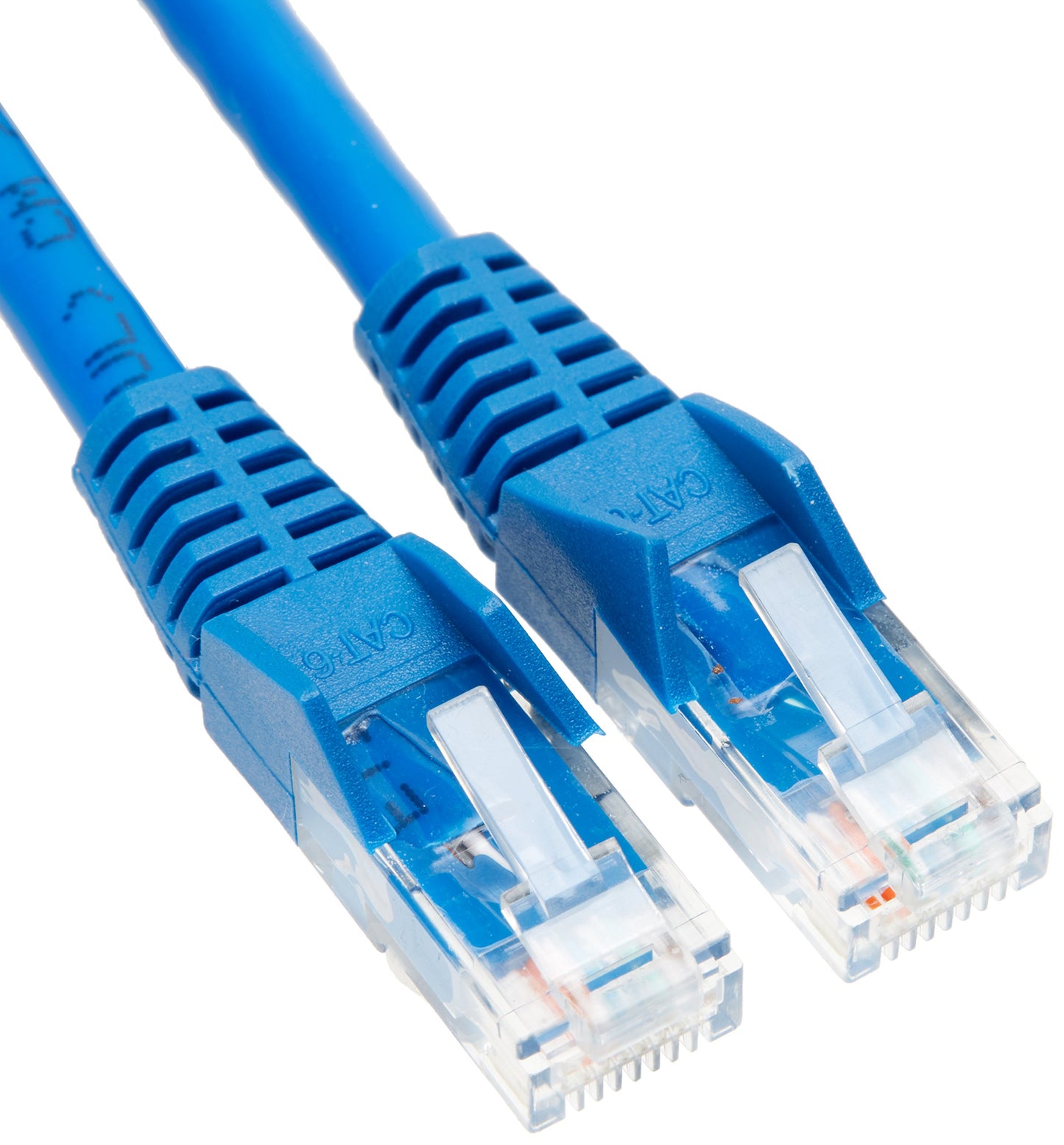 TD-9781BJ