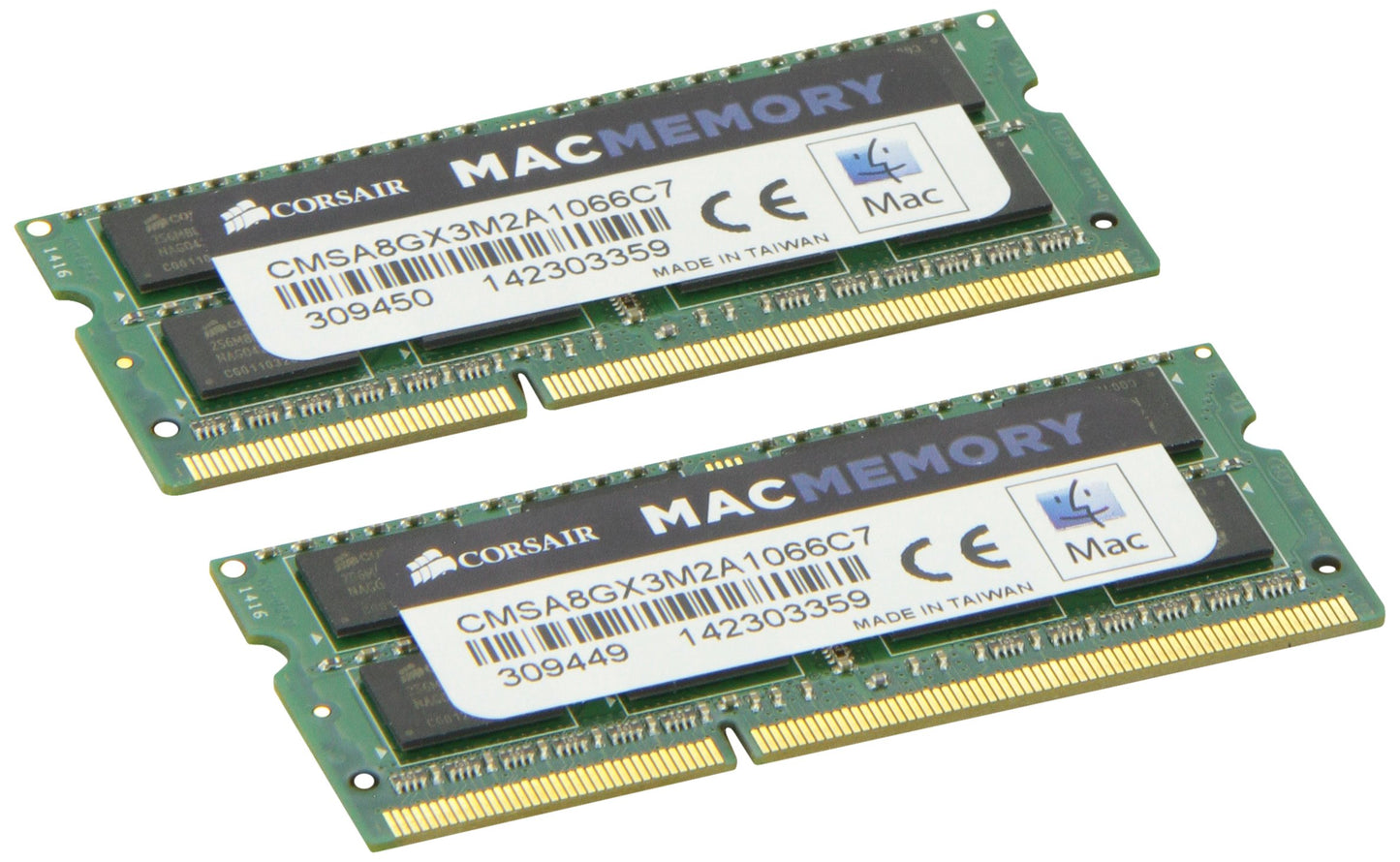 DH-CMSA8GX3M2A10CA