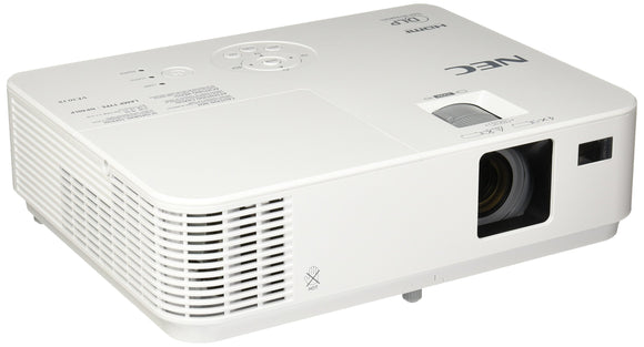 NEC Small Video Projector (NP-VE303X)