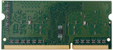 Kingston 2GB 1600MHz DDR3 Non-ECC CL11 SODIMM 1Rx16