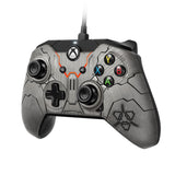 Halo Wars 2 Banished Official Wired Controller for Xbox One