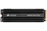 Corsair Force Series Gen.4 PCIe MP600 500GB NVMe M.2 SSD