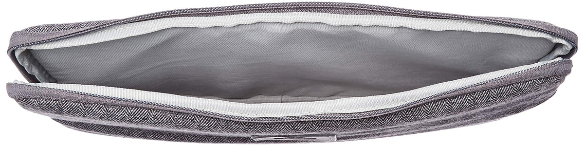 RivaCase 13.3in Sleeve MacBook Pro/Ultrabook 7903 Grey