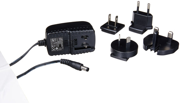 Giga-minimc Tx/sfp Requires One IE-SFP/1250 Module