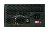 Thermaltake TR2 500W ATX 12 V2.3 Power Supply