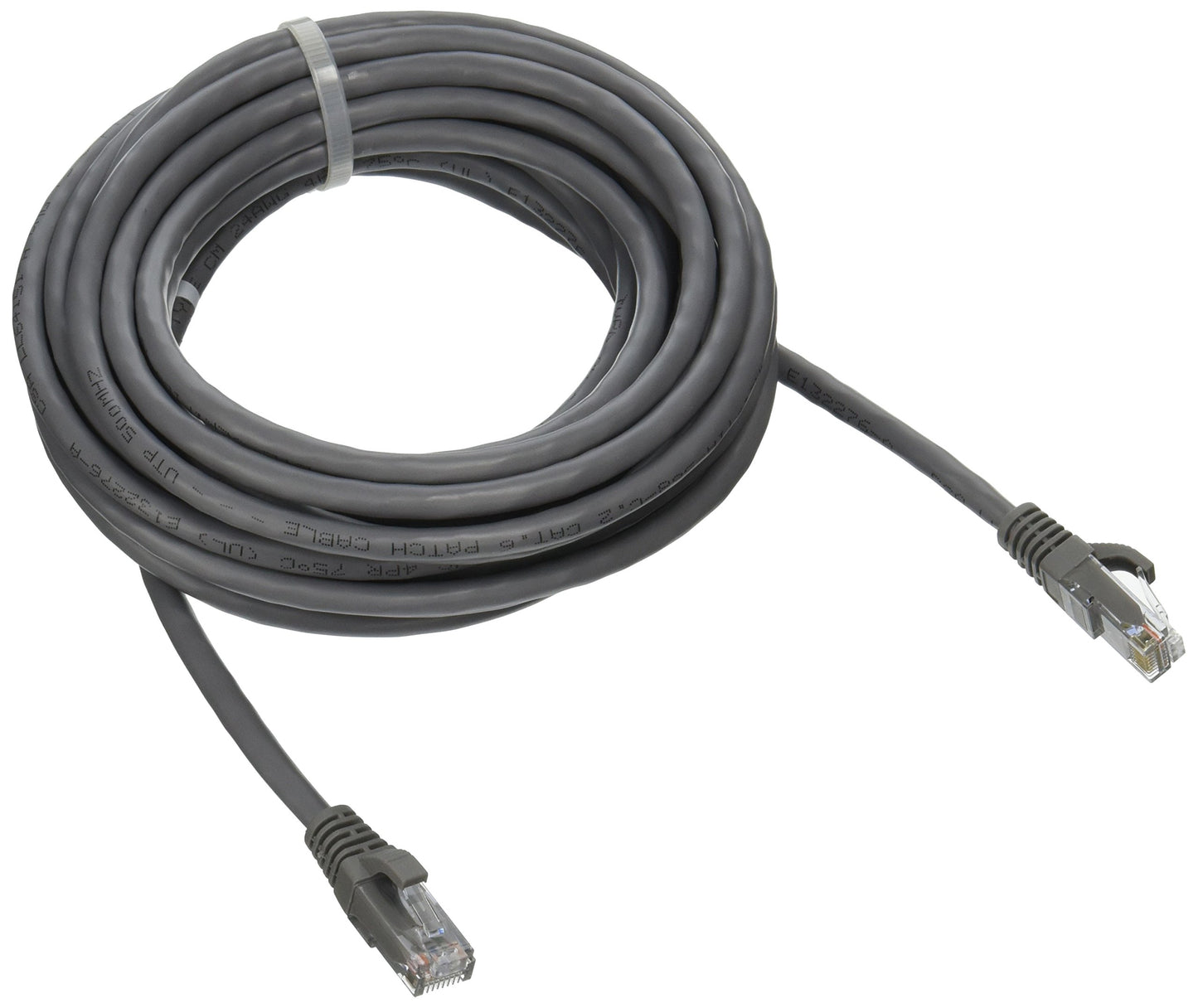 SYN-5135949