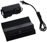 Open Box Lenovo ThinkPad Tablet Dock - Docking Station 4X10H03962