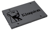 Kingston SUV500/240G UV500 240 GB Solid-State Drives