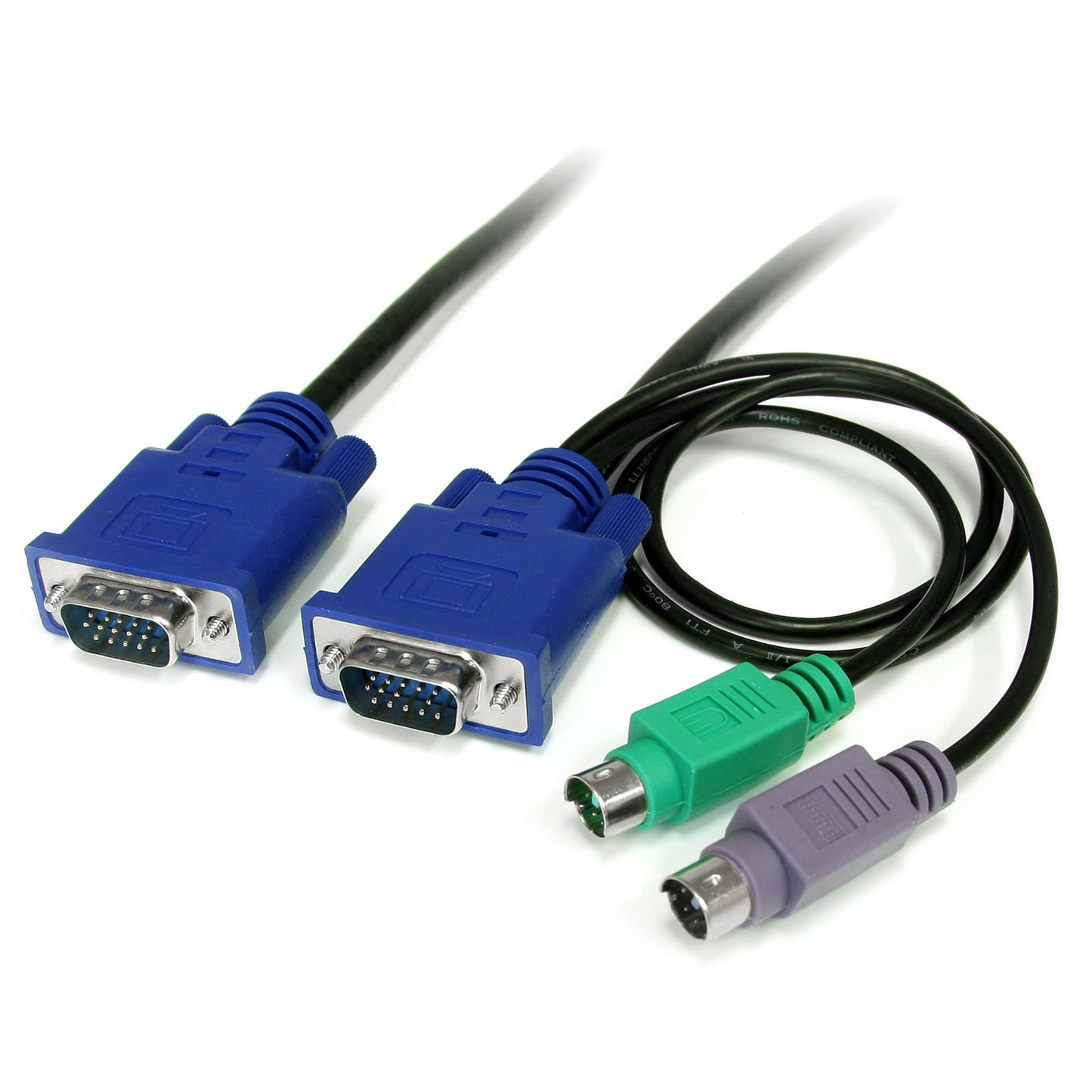 SYN-9059843