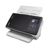 Kodak Scanmate i1150 1664390 Document Scanner