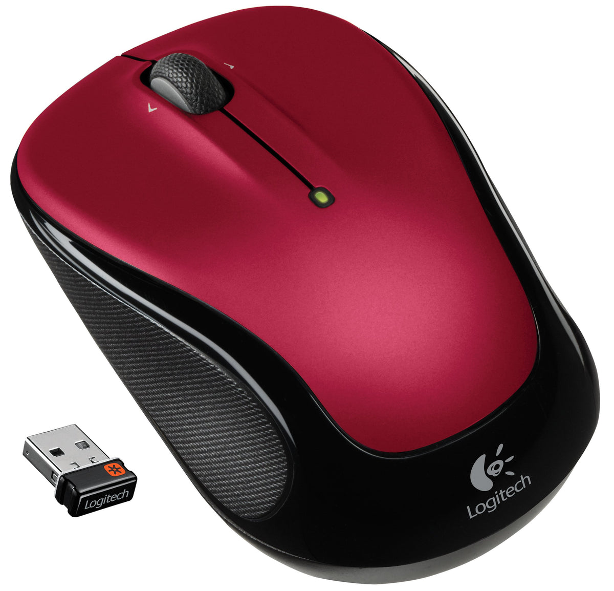 DH-910002651CDN