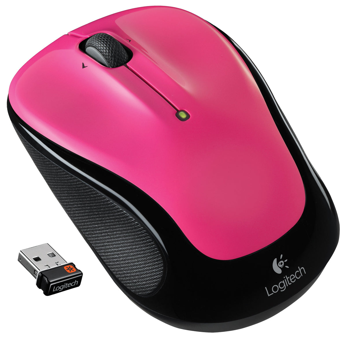 ING-77201Y