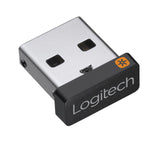Logitech 910-005235 USB Unifying Receiver