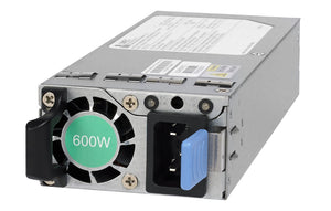 600W Power Supply Unit FD ONLY