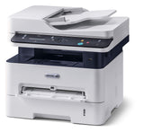 Xerox B205/NI Wireless Monochrome Printer with Scanner & Copier