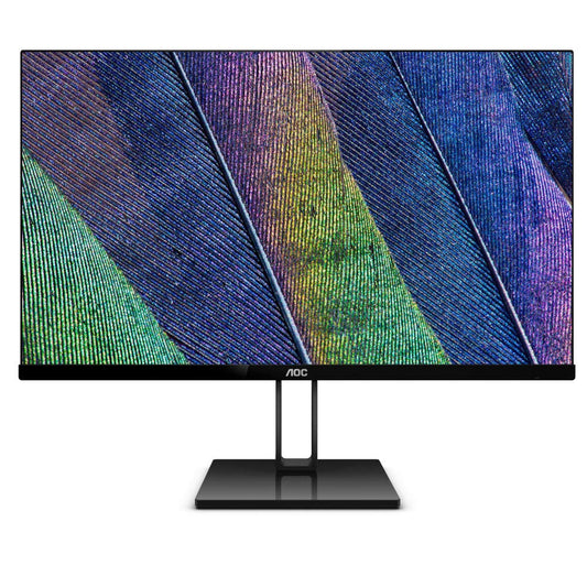 ING-5890ZC