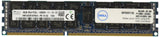 Dell 16GB DDR3 SDRAM Memory Module