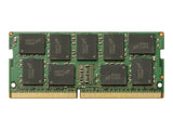HP RAM Memory - 8GB - DDR4 SDRAM PC Memory 1XD84AT