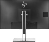 HP Business E243 23.8" LED LCD Monitor - 16:9-5 ms