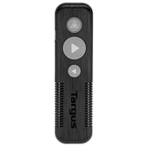 Presentation Remote W/Laser USB,1 Year Warranty