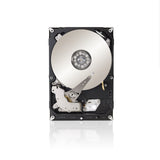 Seagate 4 TB Terascale HDD Sata 5900 RPM 64 MB 3.5-Inch ST4000NC000 (Black)