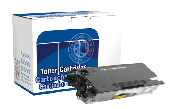 Brother Mfc-8480dn, Mfc-8680dn, Mfc-8880dn, Mfc-8890dw; Dcp-8080dn, Dcp-8085dn,