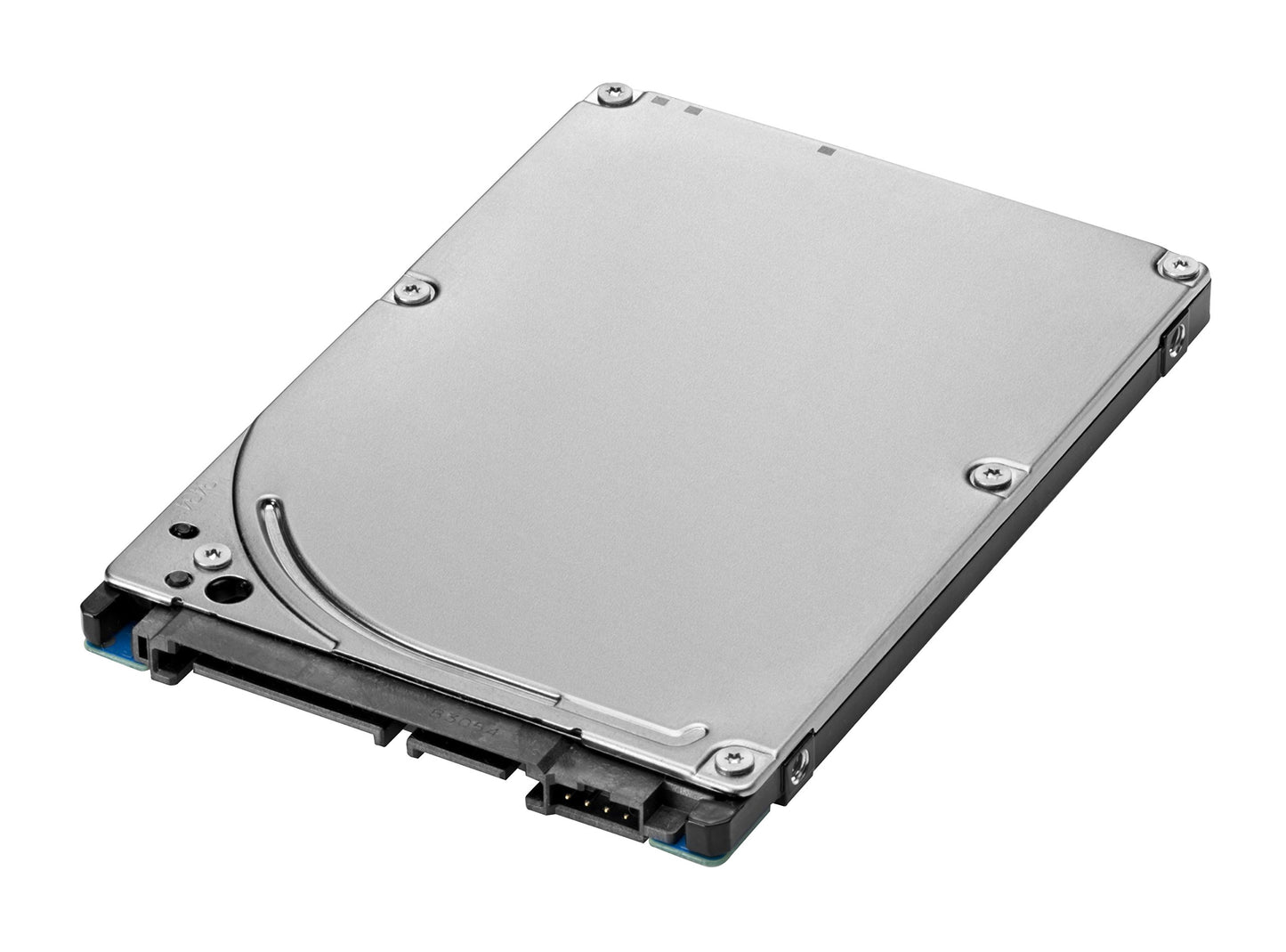 HP 500 GB 2.5" Internal Hybrid Hard Drive