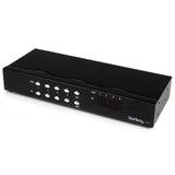 ING-84153J