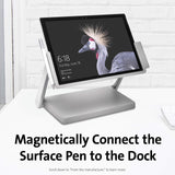 Kensington SD7000 Surface Pro Docking Station (K62917NA)